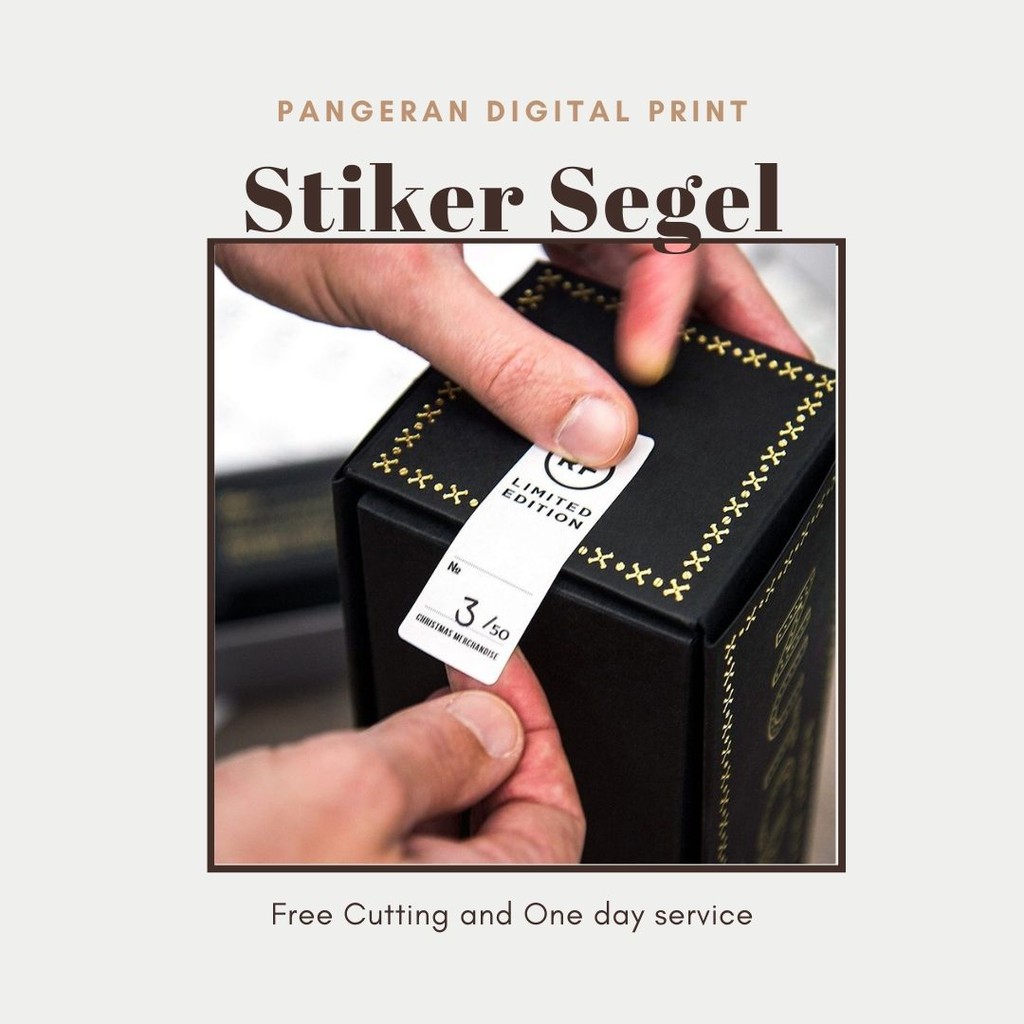 

SP - STIKER PERSEGI STICKER Chromo makanan minuman STICKER Toko ONLINE Kemasan KOSMETIK paling MURAH