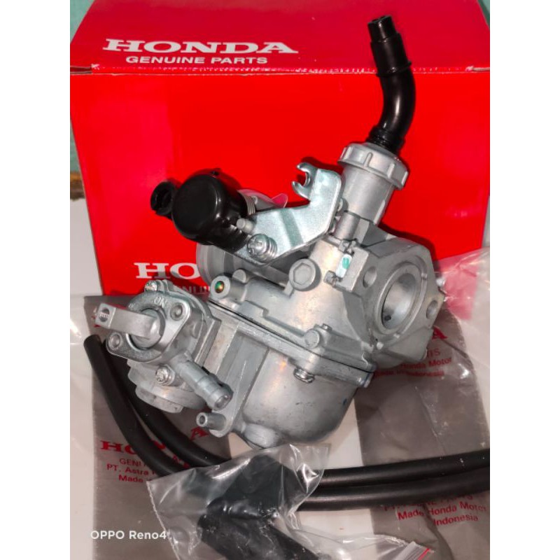 Karburator Supra fit new,Supra fit S, Supra fit X, Revo Lama,Legenda.keihin japan Quality-1