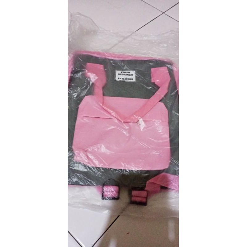 

berbagai macam barang