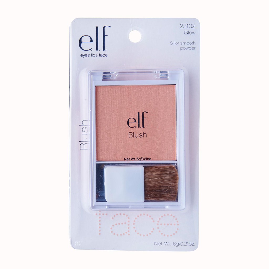 E L F Eyebrow Kit Gel Powder Medium Gel 0 05 Oz 1 4 G Powder 0 08 Oz 2 3 G Iherb