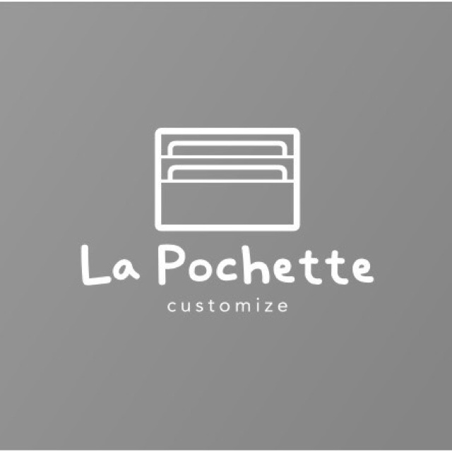 lapochette.id