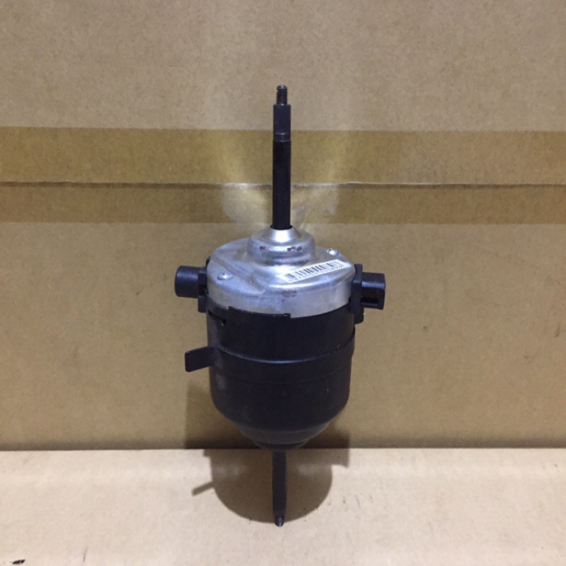 MOTOR BLOWER KIJANG / PANTHER 24 VOLT AC MOBIL
