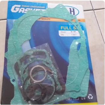 PACKING FULL SET GL-100