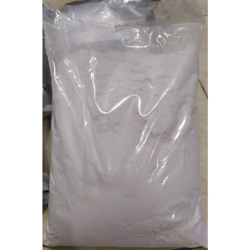 auxin(NAA)-perangsang-akar - ZPT/ 5 gram