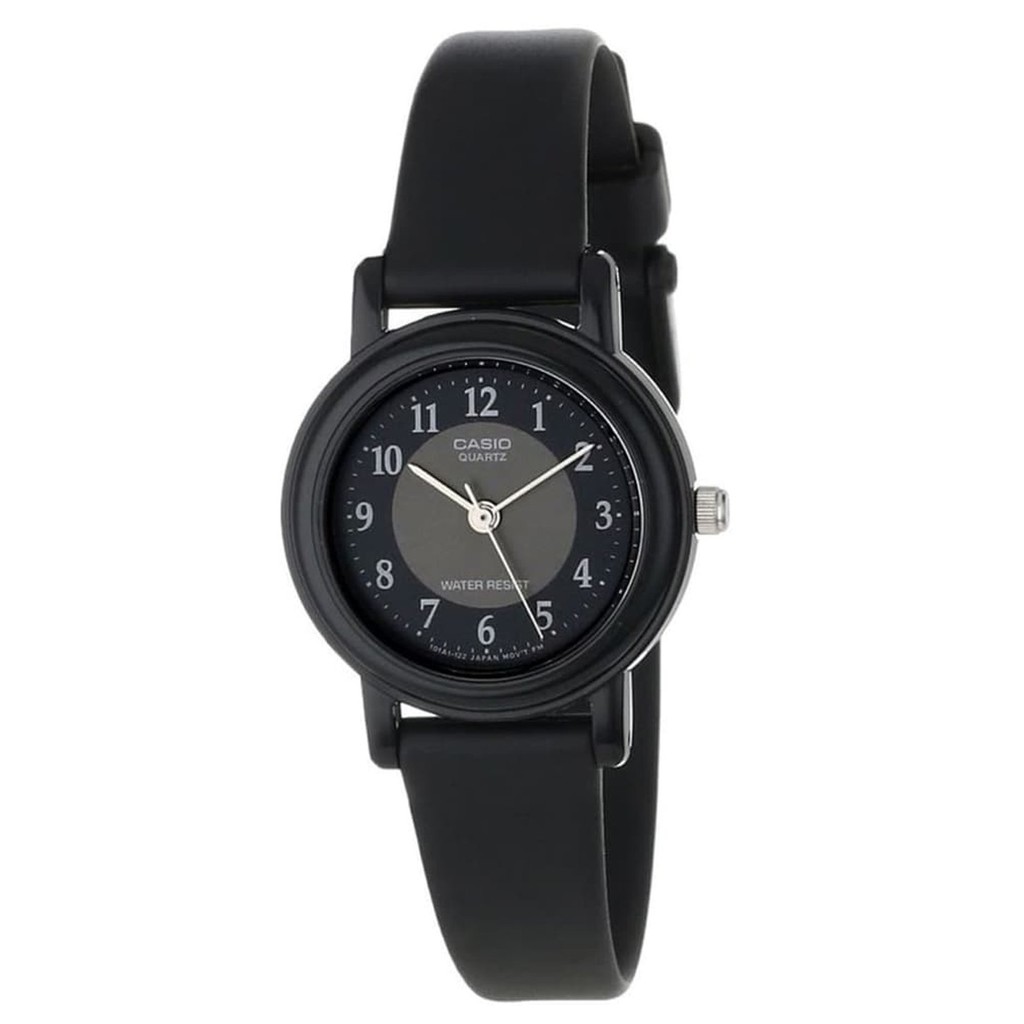 Casio - LQ-139AMV-1B3LDF