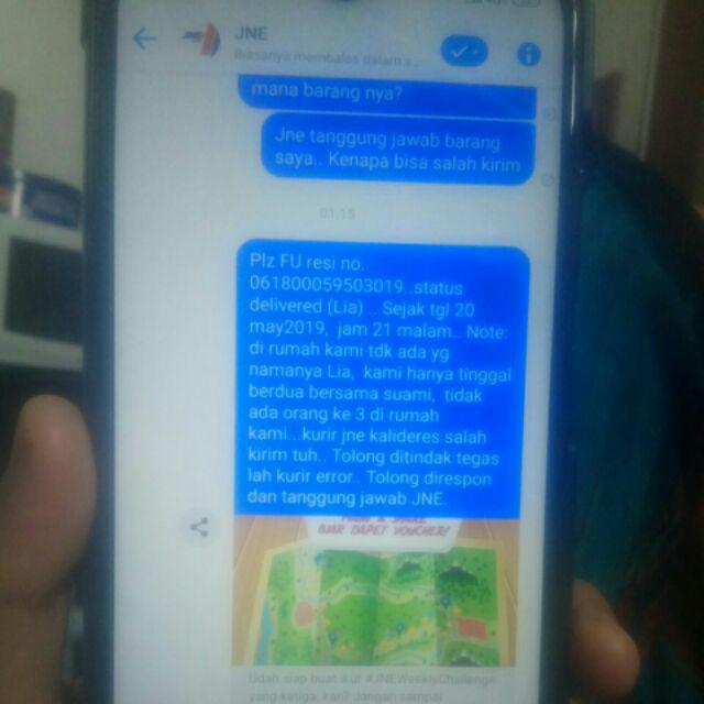 Kemeja Batik Pria Kode Pb 129 | Batik Motif Kipas