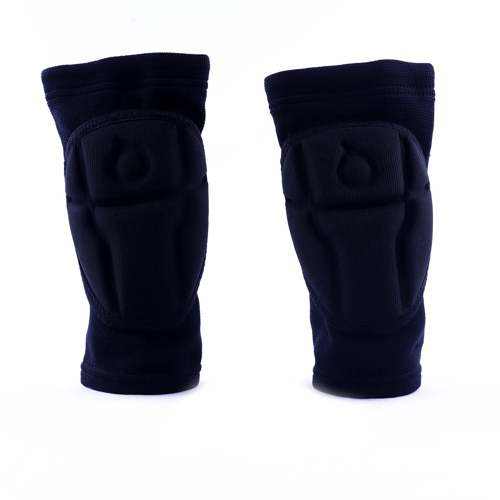 PELINDUNG SIKU KIPER ORIGINAL ORTUSEIGHT SCUDO ELBOW PAD - PELINDUNG SIKU - ELBOWPAD - ORTUS - AKSES