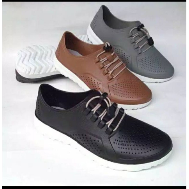 SEPATU PRIA ATT AWT 559 uk 39-43