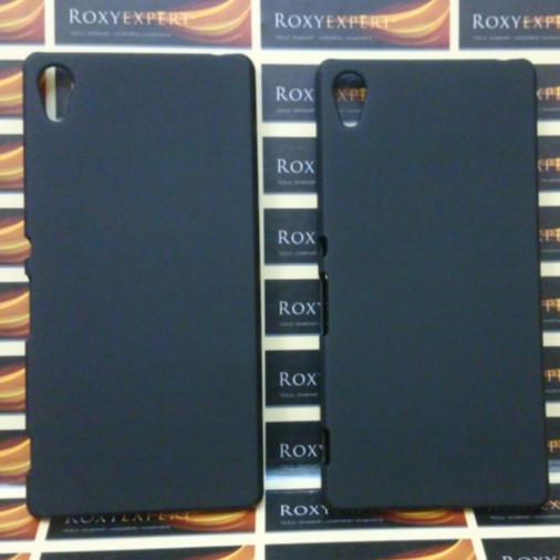 HARDCASE SONY XPERIA Z4 Z3PLUS PELINDUNG HP Z3 PLUS Z4