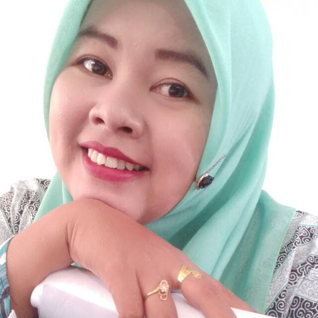 uswatunhasana01