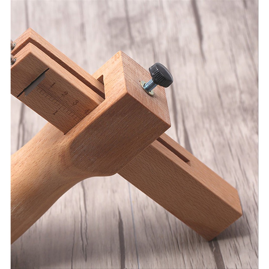 

Cutter Strip and Strap cutter | Leather Tools | peralatan kulit