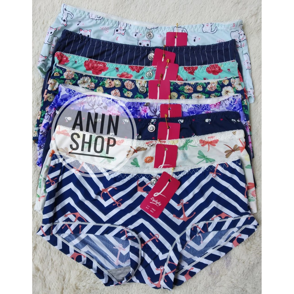 Cd Wanita Lydyly 9903 | Cd Wanita Dewasa | Cd Halus Lydyly | lydyly wanita