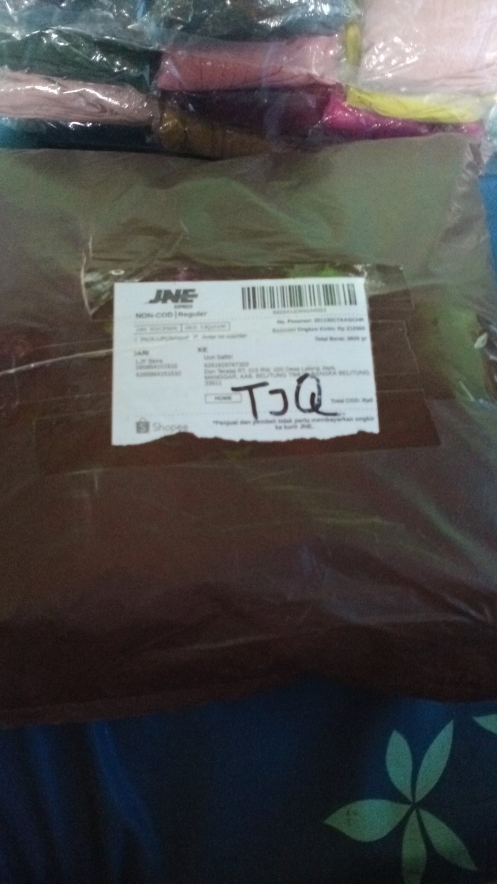 Maura Couple - Sania Ruflle Batik Couple Ori Ndoro Jowi Garansi Termurah Shopee - Modern Batik Solo