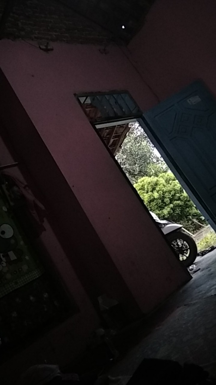 Maura Couple - Sania Ruffle Batik Couple Ori Ndoro Jowi Dnt Garansi Termurah Shopee - Couple Aulia