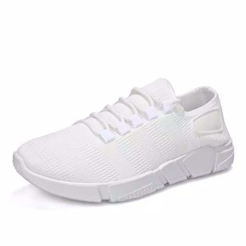CXZ-1608 Sepatu Pria Murah Boss, Sepatu Kunfu Taici Bandung Sepatu Trend