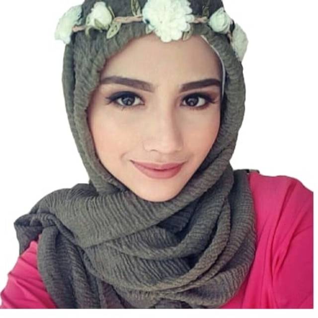 PASHMINA RAWIS PASHMINA KUSUT PASHMINA POLOS PASHMINA PASHMINA RAWIS PASHMINA KUSUT PASHMINA POLOS PASHMINA
