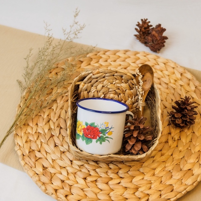 

GANTARI / Hampers Pelengkap Wedangan / / Hampers Lebaran / Hampers Wedding / Kado Ulang Tahun / Hampers Ramadhan