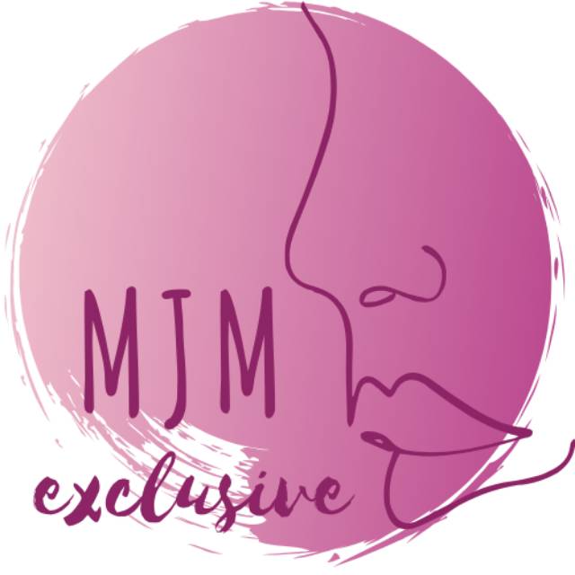 imahidayatulfahmiazzaira