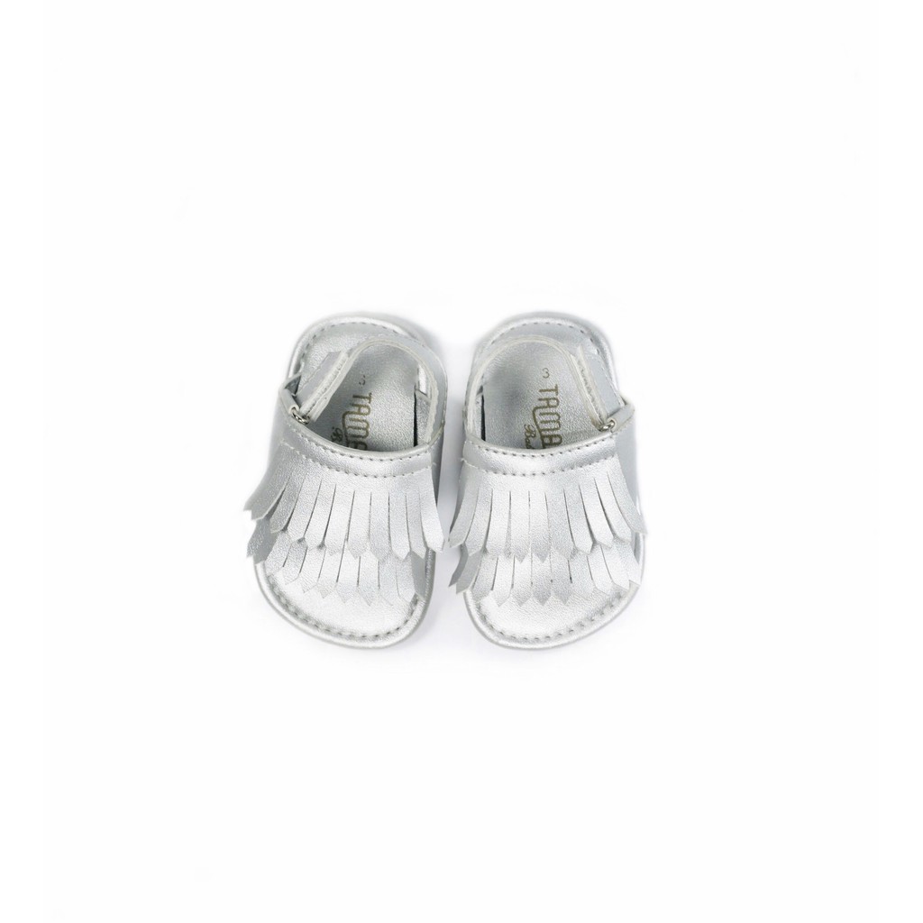 Sandal Bayi Prewalker Antislip Tamagoo- natalie Series Ringan &amp; Fleksibel