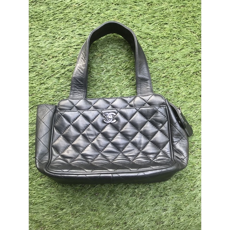 SPECIAL PRICE Tas Chanel Vintage Murah