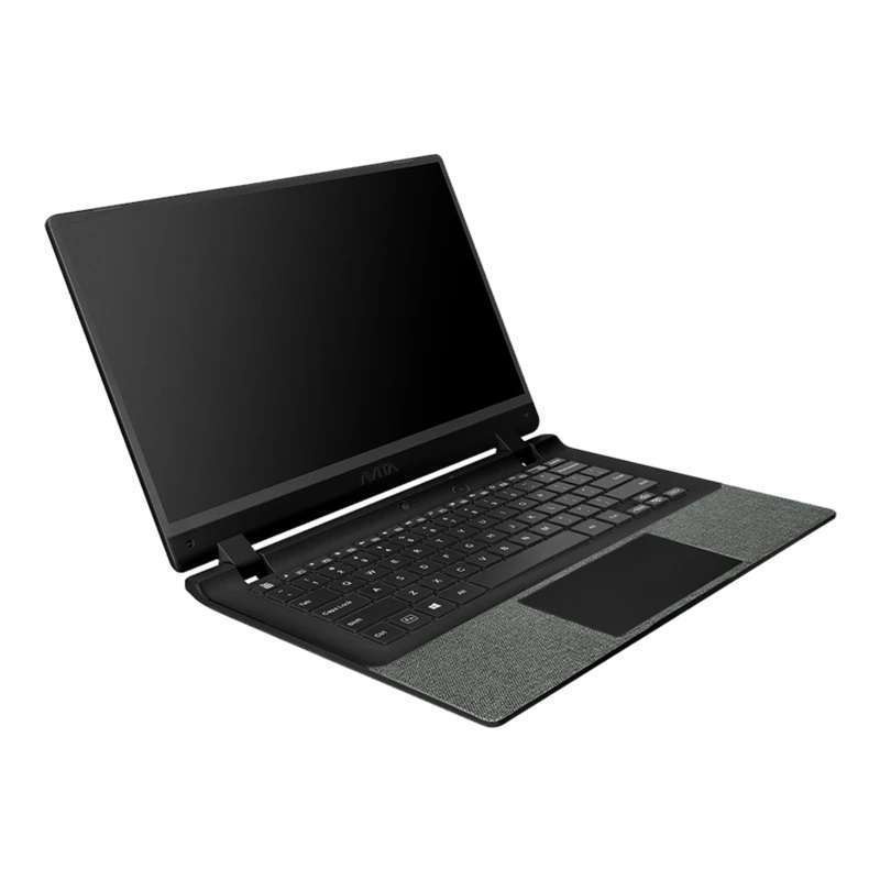 LAPTOP AVITA ESSENTIAL 14 INTEL N4020 RAM4GB SSD 128GB 14Inc GARANSI RESMI