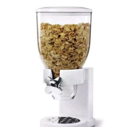 Dispenser Cereal Premium Quality