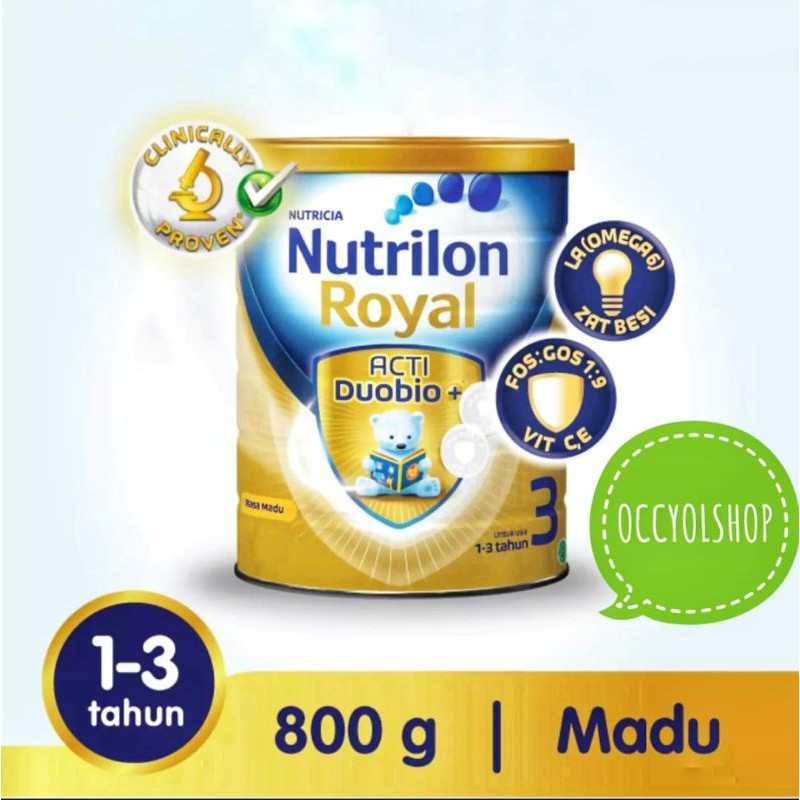 

nutrilonroyal3