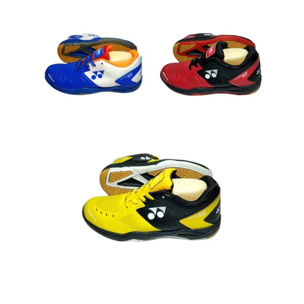 sepatu yonex shb 48 /sepatu badminton
