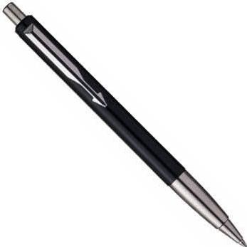 

Pen Parker Vector KH296