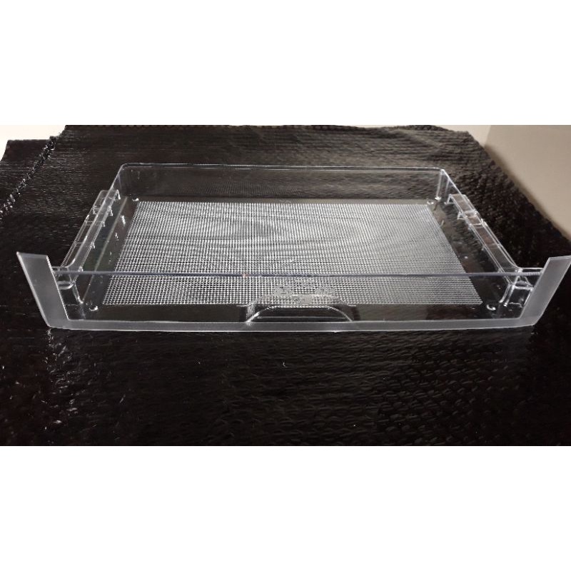 RAK DAGING KULKAS PANASONIC NR-A172-192