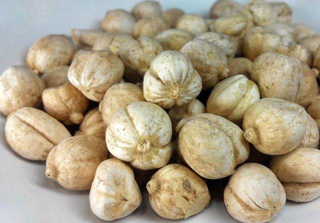 Grosir Aneka Bumbu Dapur Pelengkap Masak per Bungkus Segar Murah