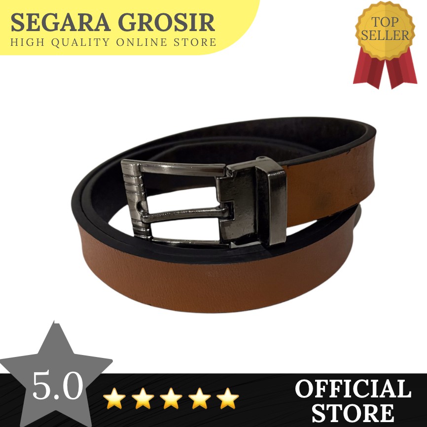 IKAT PINGGANG WANITA UNISEX TALI PINGGANG PEREMPUAN GESPER CEWEK GASPER SABUK KECIL MINI FORMAL BRANDED PREMIUM ORIGINAL GROSIR IMPOR IMPORT TERMURAH MURAH INTERNATIONAL KUALITAS BAN PINGGANG MODEL JARUM BUCKLE BESI STAINLESS2.5CM 25MM