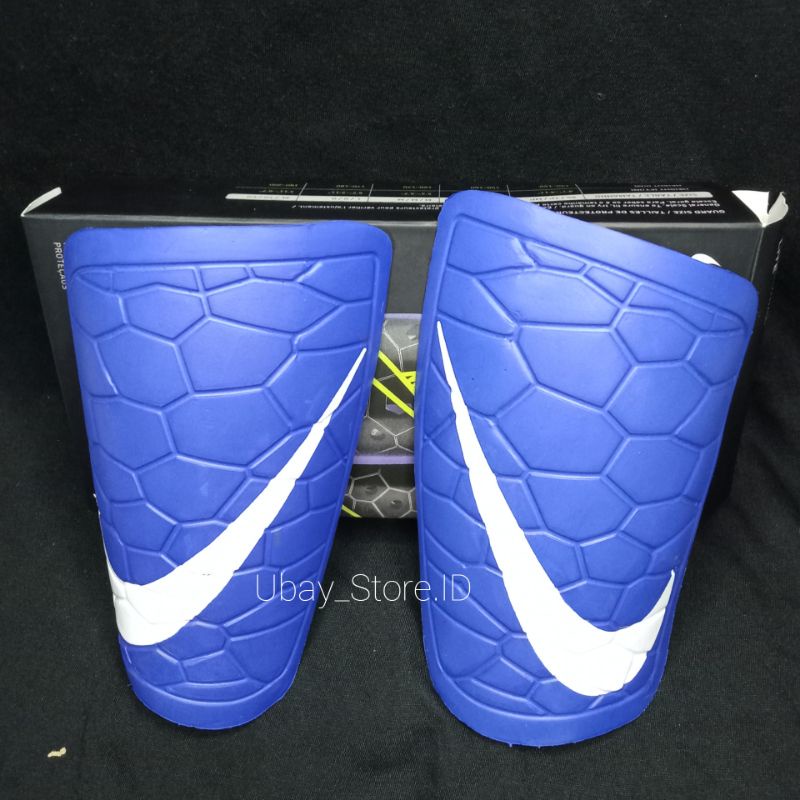 Deker Sepak Bola Deker Futsal Deker Kaki Deker Karet Deker Futsal Sepak Bola Deker Lutut Deker Karet