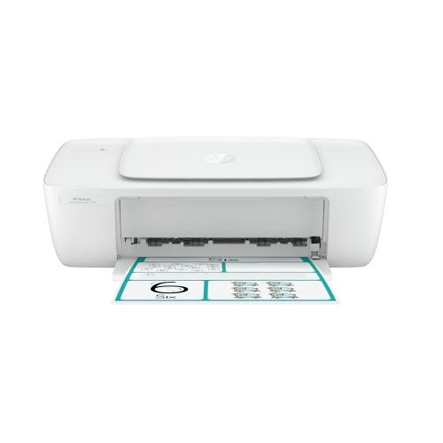 PRINTER HP DESKJET INK ADVANTAGE 1216