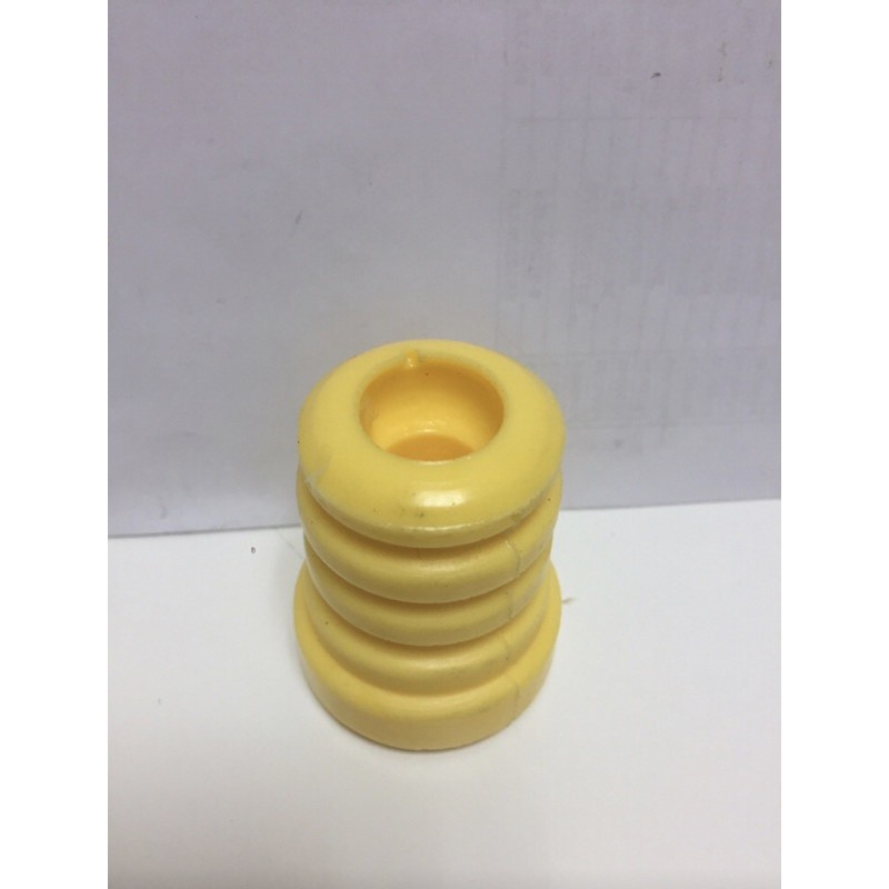 Karet Stopper Stoper Shock Shockbreaker Belakang Honda Crv Gen 3 2007-2012