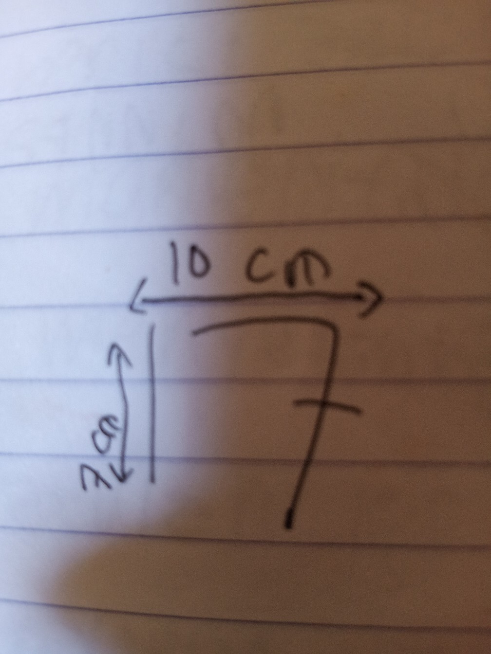 Engsel Pintu 4 4 Inch In Jendela Rumah Kamar 4 Inci Lemari
