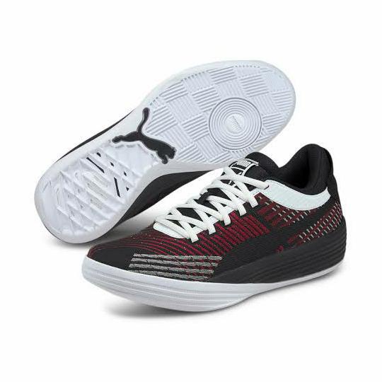 algifaruu - puma clyde all pro kuzma - 44