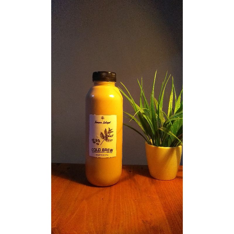 

Kopi Susu