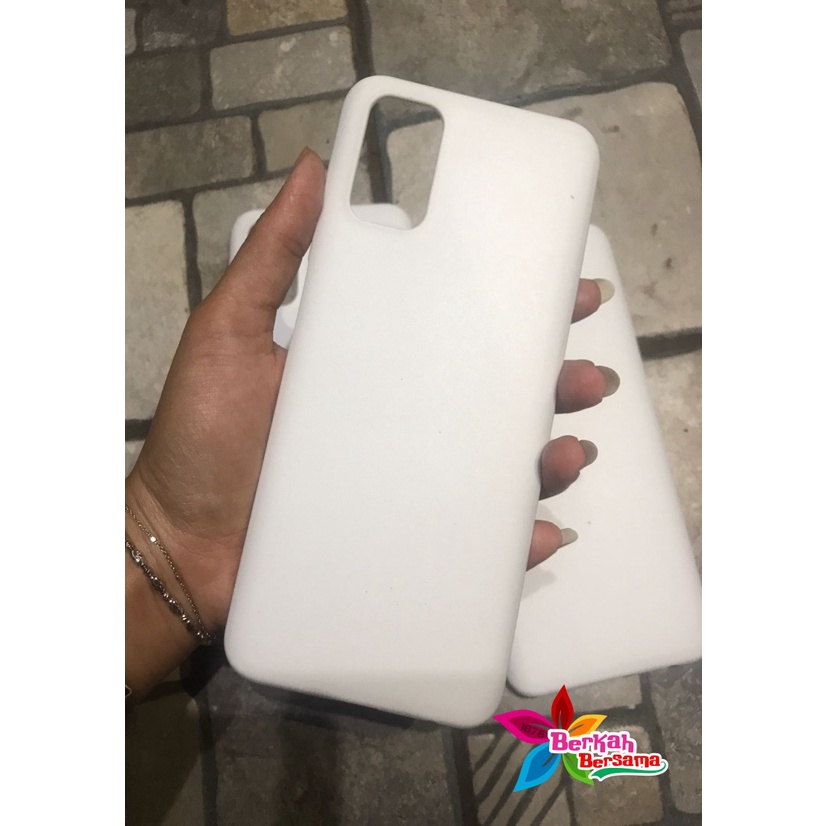 HARDCASE 3D SUBLIM CASE CUSTOM SUBLIM 3D POLOS MENTAHAN OPPO A3S A5S A1K A9 2020 A53 A39 A57A83 A31 A91 A71 A74 F19 F1S F3 F3+ F1+ F5 F7 F7 YOUTH RENO 3 3 PRO 4 4 PRO 2 2F 5F NEO 7 NEO 5 A16 A15  A54 BB5895