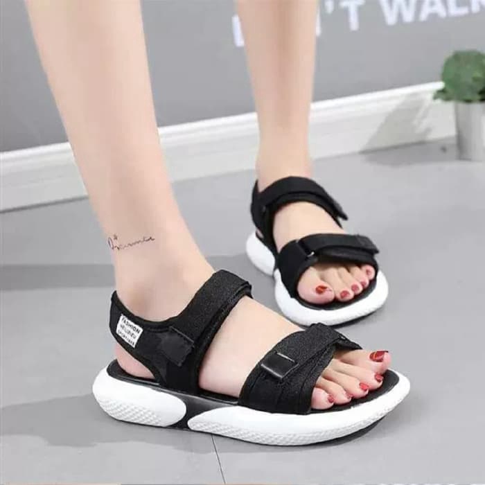 sandal sport outdoor wanita/sandal wanita outdoor/sandal wanita sport/sandal wanita gunung/sandal ta
