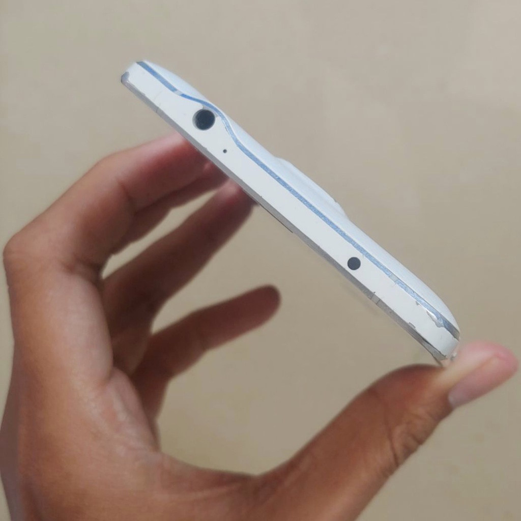 Samsung Galaxy Note 4 EX Garansi Resmi SEIN-4