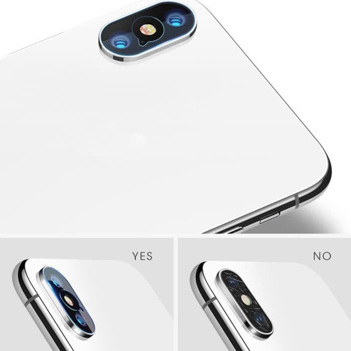 Mocolo Camera Lens Glass Protector iPhon3 11 Pro Max 11 Pro Xs Max XR