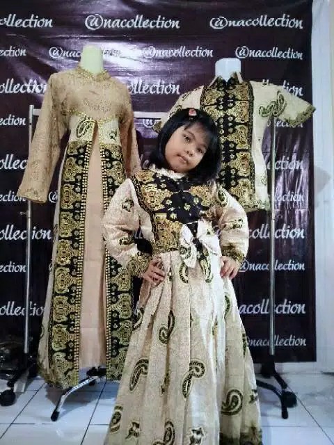 Couple Batik Songket Palembang/jumputa Palembang/jupri Palembang