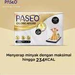 TISU PASEO TISU DAPUR 3ROLL 70 SHEET. TERMURAH