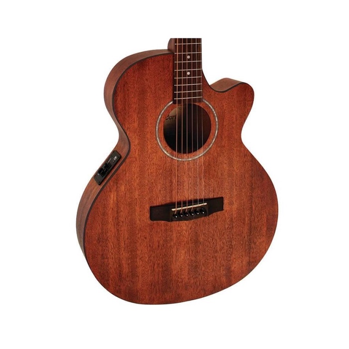 {suhadistore} Cort SFX MEM OP Berkualitas