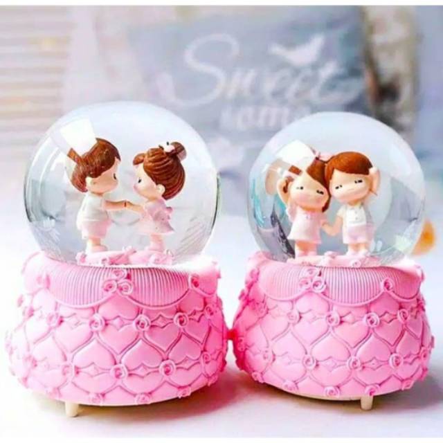 florens_shop