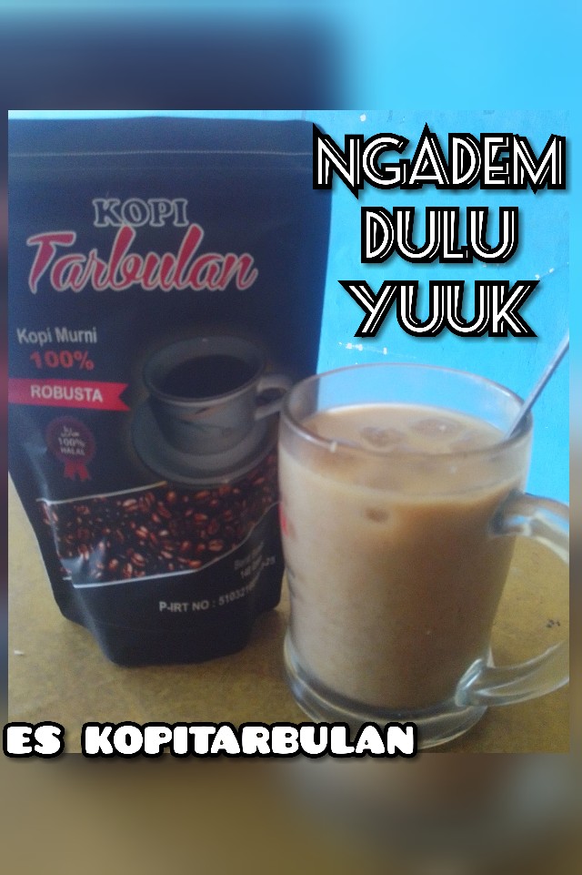 Fiting Plafon E27 Broco Hitam