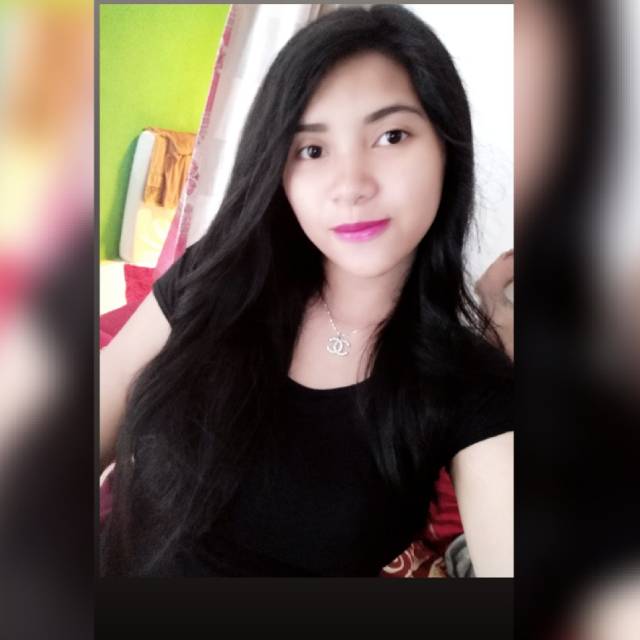 ayyura_25