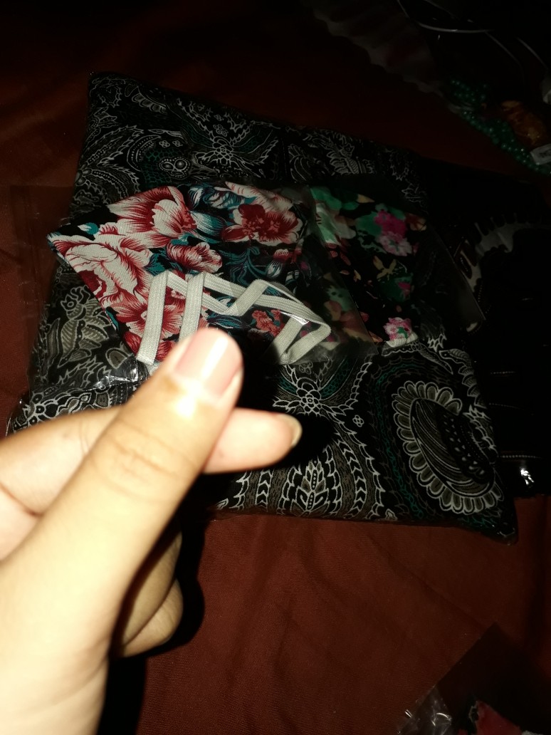 Kemeja Murah Kemeja Batik Seragam Batik Bswart Batik Hrb026 Batik Kenongo