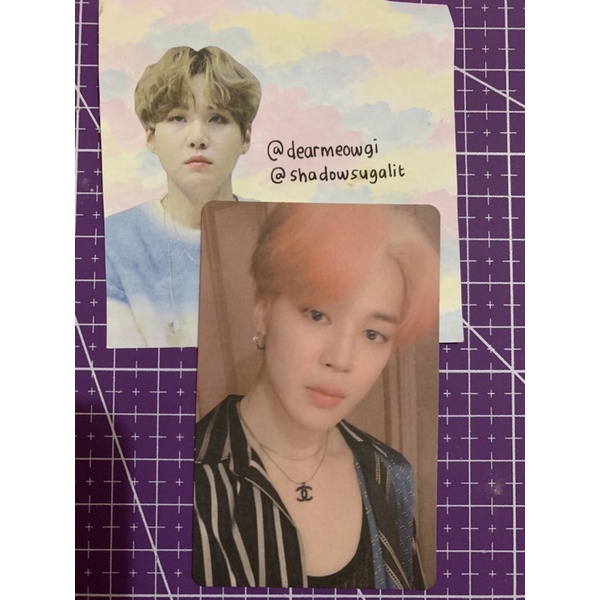 jimin persona 2 pc